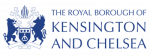 The Royal Borough of Kensington and Chelsea