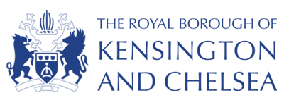 The Royal Borough of Kensington and Chelsea